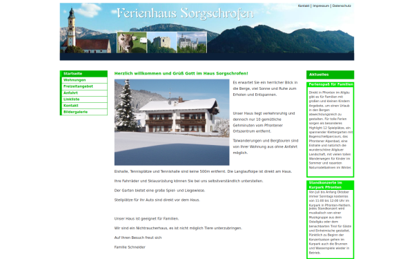 www.haus-sorgschrofen.de