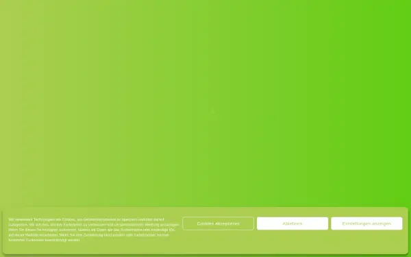 liebener-coaching.de