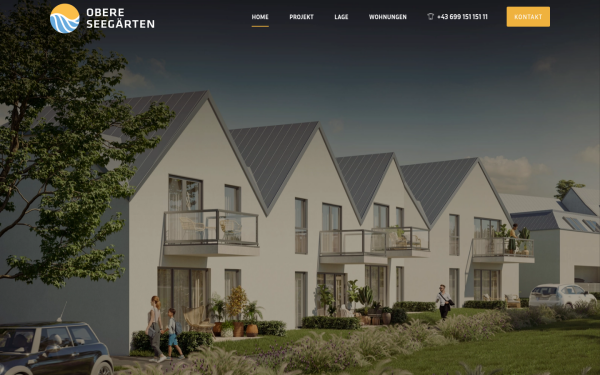 seegaerten.at