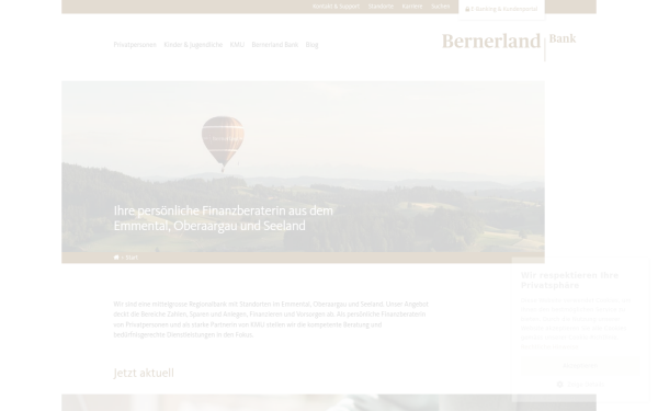 www.bernerlandbank.ch