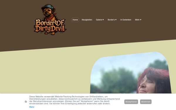 www.borderofdirtydevil.de