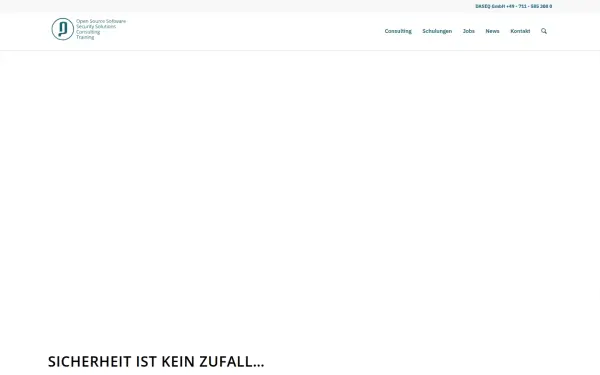 www.daseq.de
