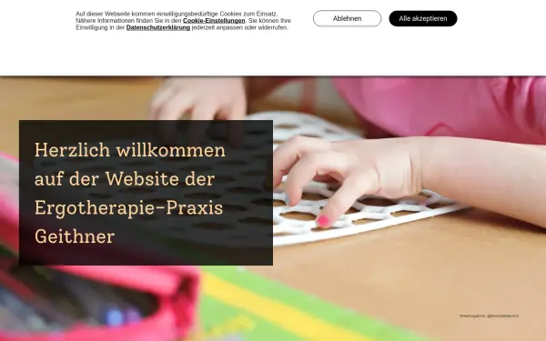 www.dresden-ergotherapie.de