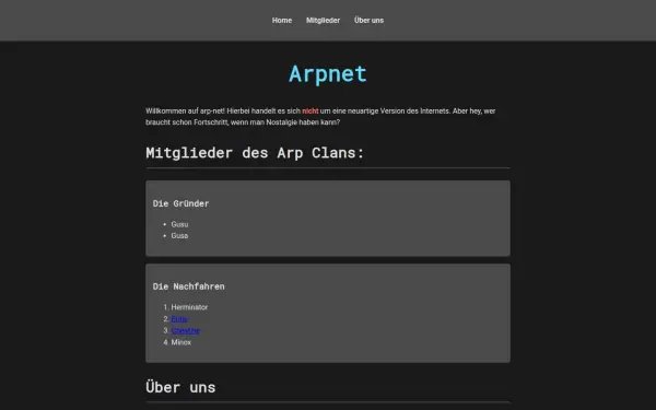 arp-net.de