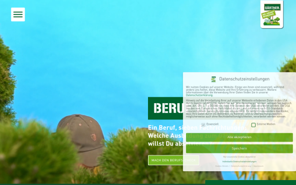 beruf-gaertner.de
