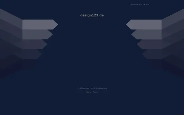 design123.de