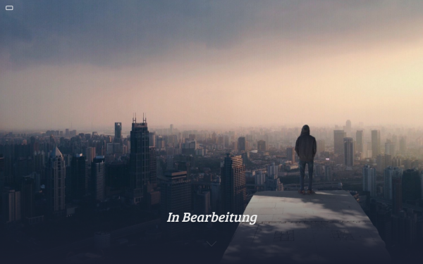 gradnitzer.at