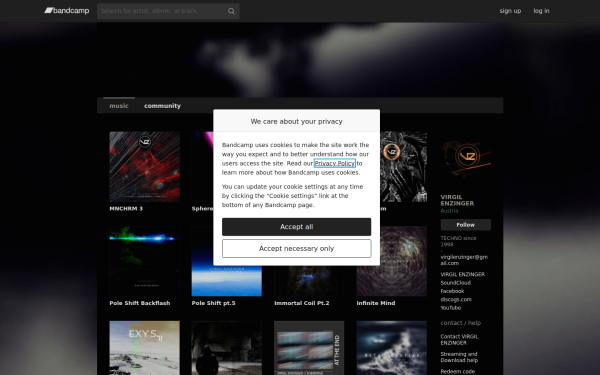 icntrl.bandcamp.com