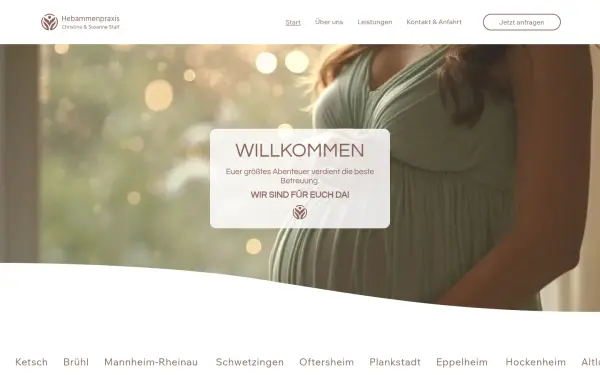 www.hebammenpraxis-stalf.de