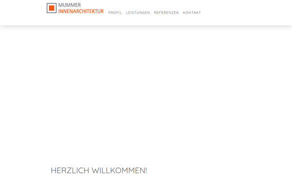 www.mummer-innenarchitektur.de