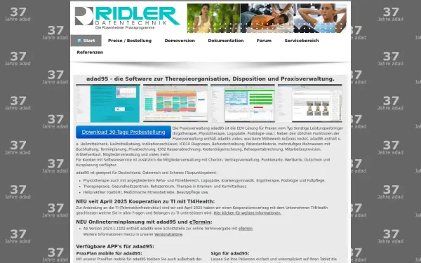 adad95.de