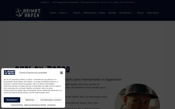 sprudelmannheimathafen.de