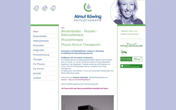 www.almut-koewing.de