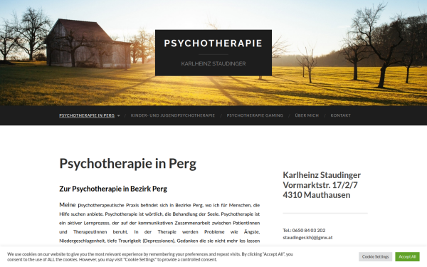 www.psychotherapie-perg.com