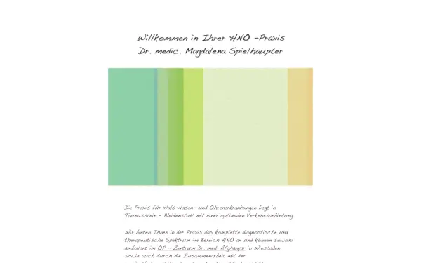 drspielhaupter-hno.de