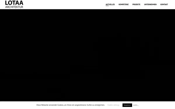 lotaa.de