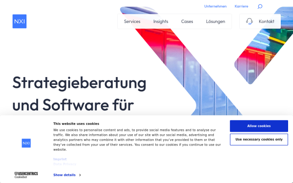 nxiglobal.com