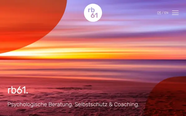 rb61.de