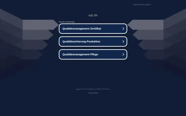 ww38.aqt.de