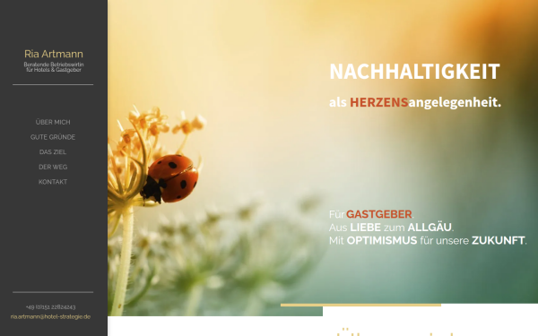 www.hotel-strategie.de