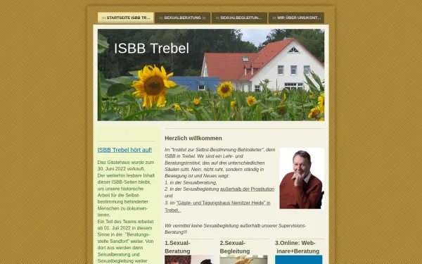 www.isbbtrebel.de