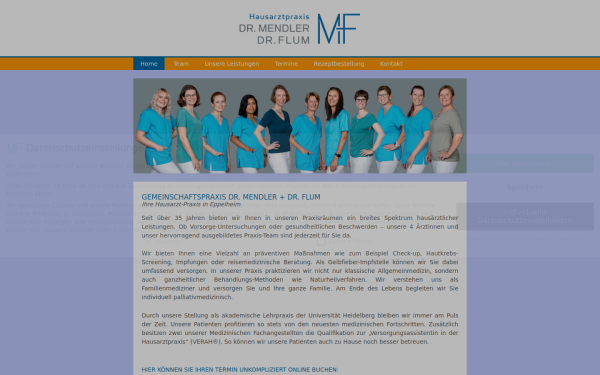 www.mendler-flum.de