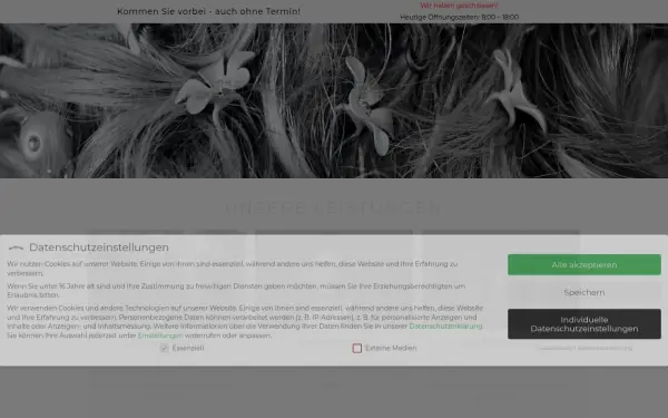 haartraum-breibach.de