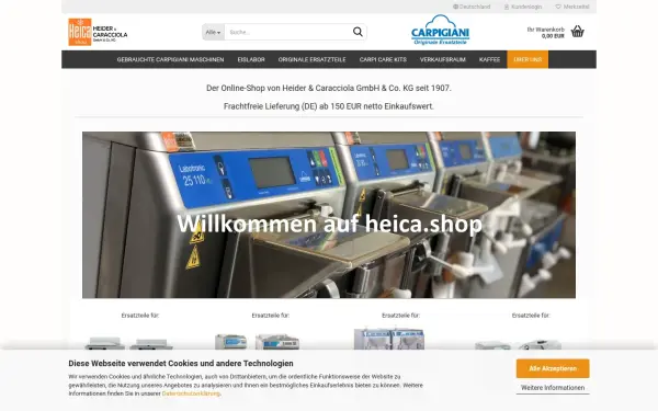 heica.shop