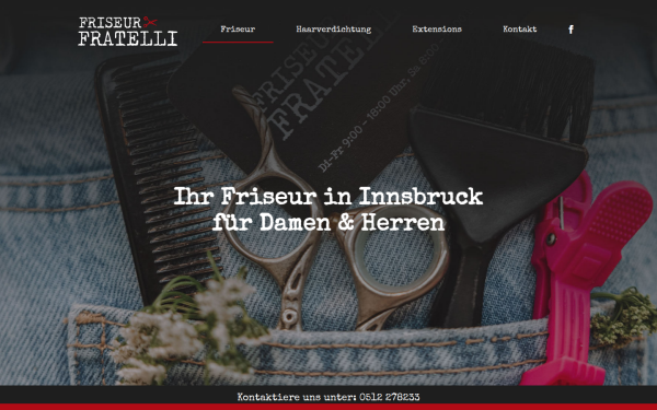 www.friseur-fratelli.at