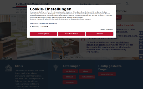 www.gollwitzer-meier-klinik.de