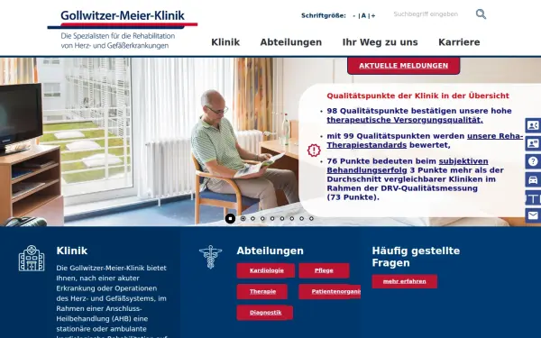 www.gollwitzer-meier-klinik.de