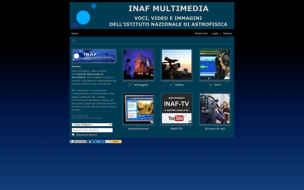 gallery.media.inaf.it