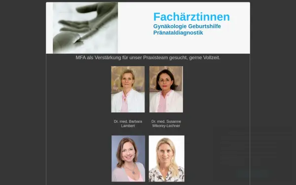 gynmuc.de