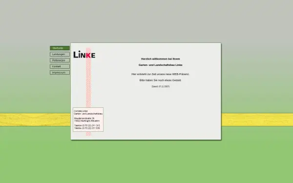 linke-garten-u-landschaftsbau.de