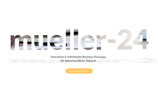 mueller-24.de