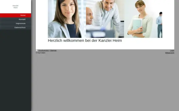 www.kanzlei-heim.de