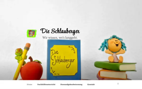 die-schlauberger.de