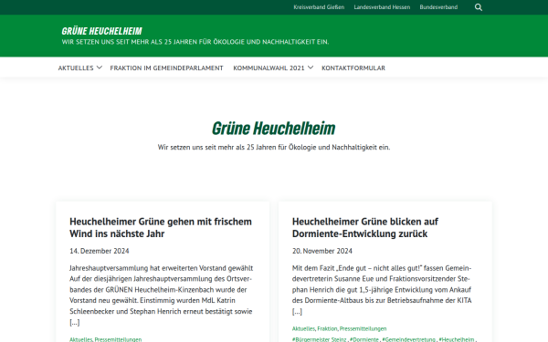 gruene-heuchelheim.de