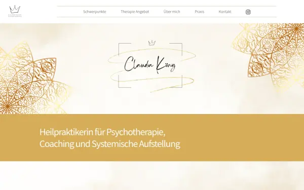 heilpraxis-koenig.de