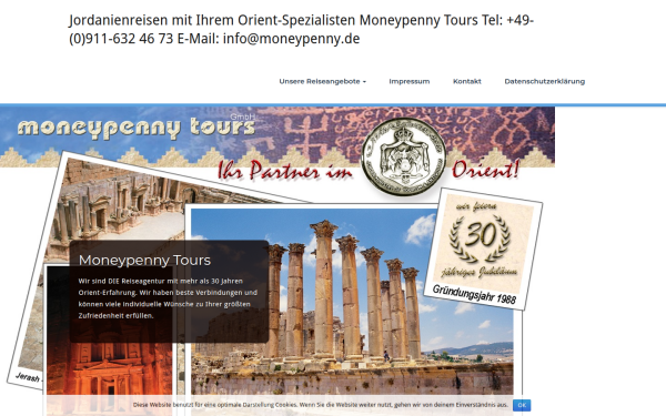 reisen-jordanien.de