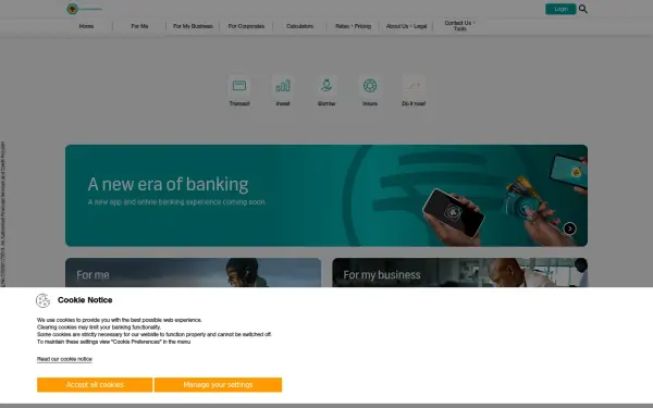 www.firstnationalbank.com.gh