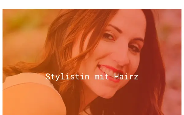 hairzrasen.de