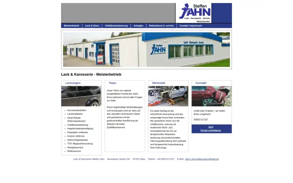 www.auto-jahn-zittau.de