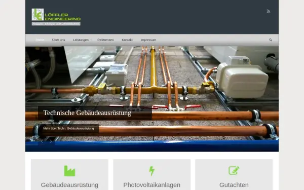 www.loeffler-engineering.de