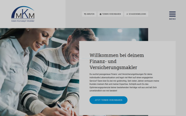 www.meinkonzeptmakler.de