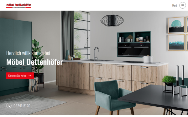 www.dettenhoefer.de