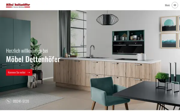 www.dettenhoefer.de