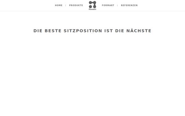 www.formart.de