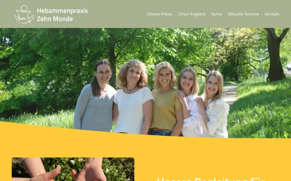 www.zehnmonde-ulm.de