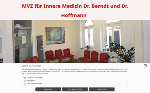 dr-berndt-gp.de